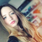 ����, 25