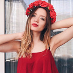 ����, 25