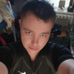 ���������, 30
