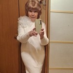 �������, 58