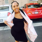 Ariana, 38