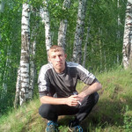 Сергей, 30 (2 фото, 0 видео)