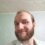 Mysterious Hmefp, 37