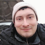 Игорь, 31 (2 фото, 0 видео)