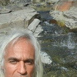 Aloha, 65