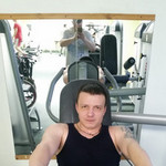 Pavel, 39