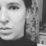 �����, 35