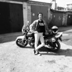 �����, 35