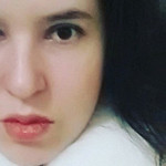 �����, 35