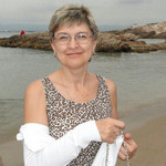 Marina, 58 (1 , 0 )