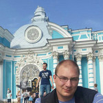 Владимир, 31 (1 фото, 0 видео)