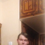 Александр, 28 (1 фото, 0 видео)