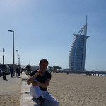 alexei, 54