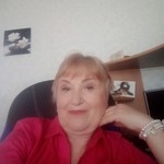 �������, 73