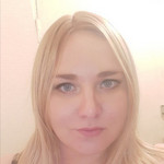 ����, 35