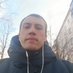 Дмитрий, 29 (2 фото, 0 видео)