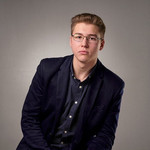 kirill, 30