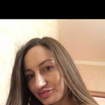 ����, 35