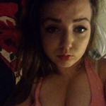 ����� ������, 34