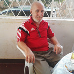Борис, 68 (16 фото, 0 видео)