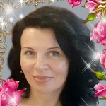 Irina, 54 (1 фото, 0 видео)