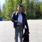 Андрей, 51 (1 фото, 0 видео)