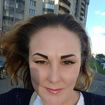 , 48