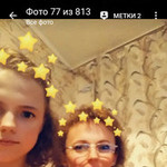 �����, 51