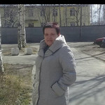 Ольга, 53 (7 фото, 0 видео)