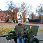 Олег, 54 (1 фото, 0 видео)