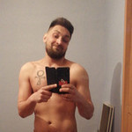 , 37