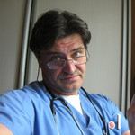 Massa Doctor, 55