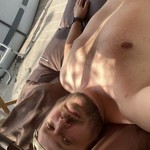 , 36