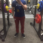 ����� � �������, 39 (2 ����, 0 �����)