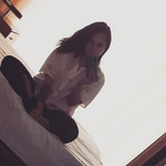 ����, 32