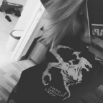 ����, 32