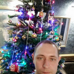 , 38