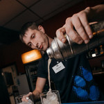 Artem, 35