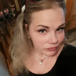 �������� �����, 35