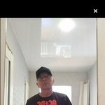 ������, 63