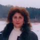 Susanna, 69 (1 , 0 )