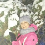 Татьяна, 48 (3 фото, 0 видео)