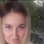 Мираслава, 44 (3 фото, 0 видео)