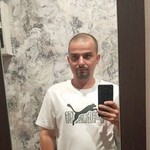 ���������, 33