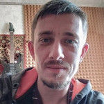 Иван, 37 (2 фото, 0 видео)