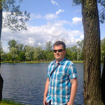 Евгений, 35 (1 фото, 0 видео)