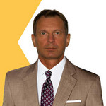 Igor Kotov, 64