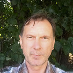 Igor Kotov, 64