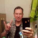Igor Kotov, 64
