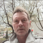 Igor Kotov, 64